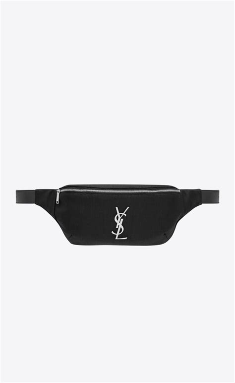 ysl crossbody bag black horeskin|CASSANDRE CLASSIC CROSSBODY BAG in soft lambskin.